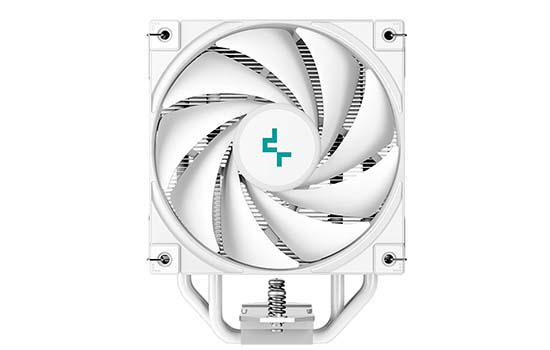 mouse-gamer-x4s-titan-01.png